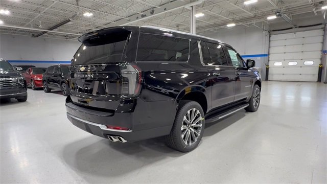 A8f1609d525ed349d8189f7b8885f5a1