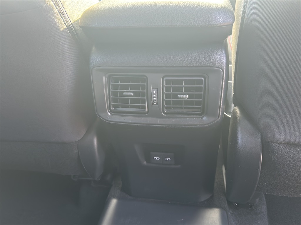 2023 Toyota RAV4 Prime SE photo 22