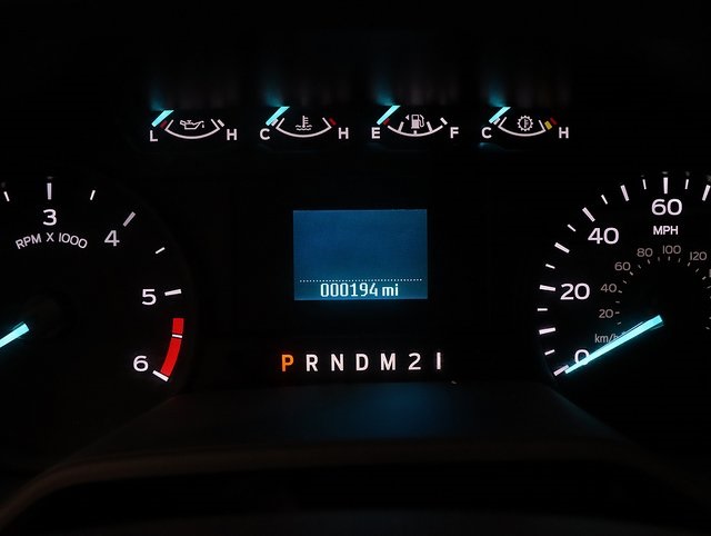 2025 Ford E-350 Base photo 13