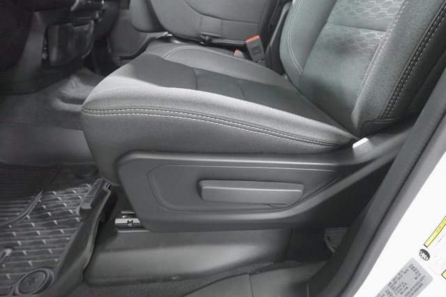 2026 Ram 1500 Warlock photo 11