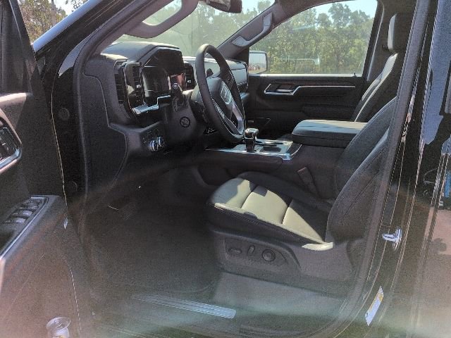 2025 Gmc Sierra 1500 SLT photo 10