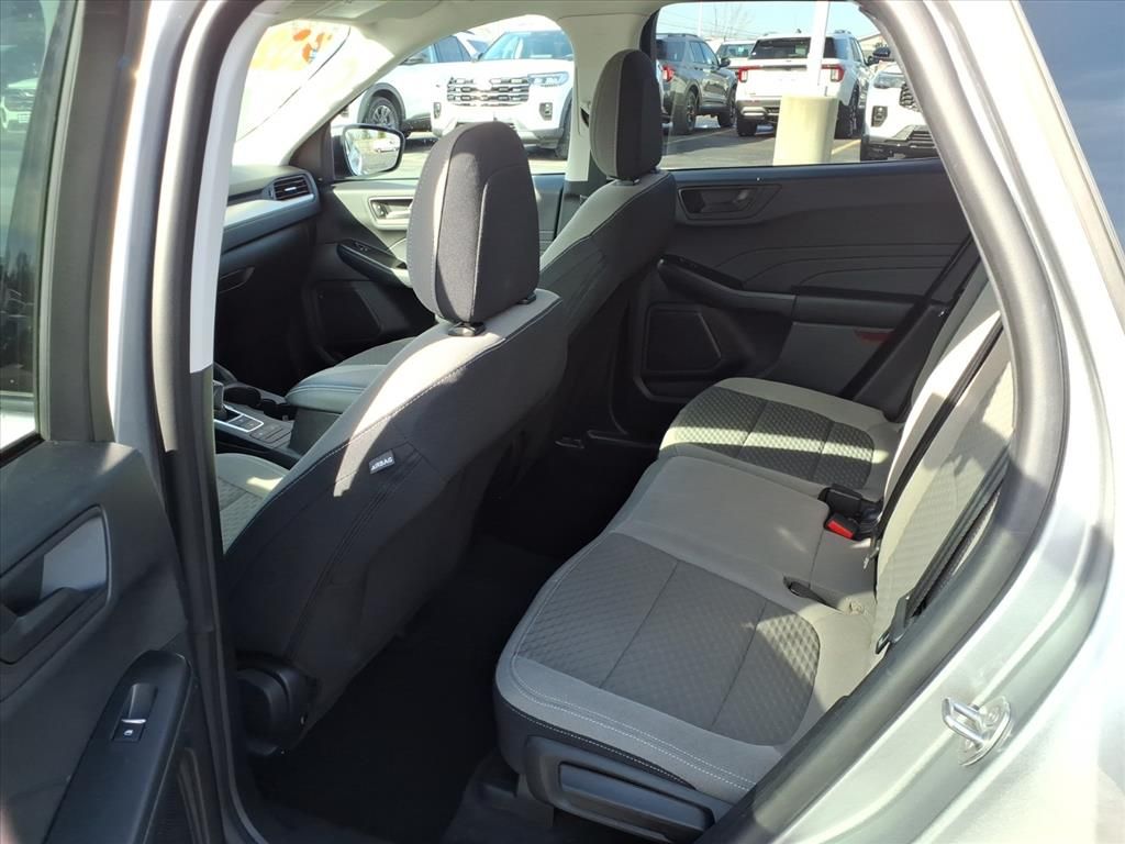 2022 FORD ESCAPE - Image 27