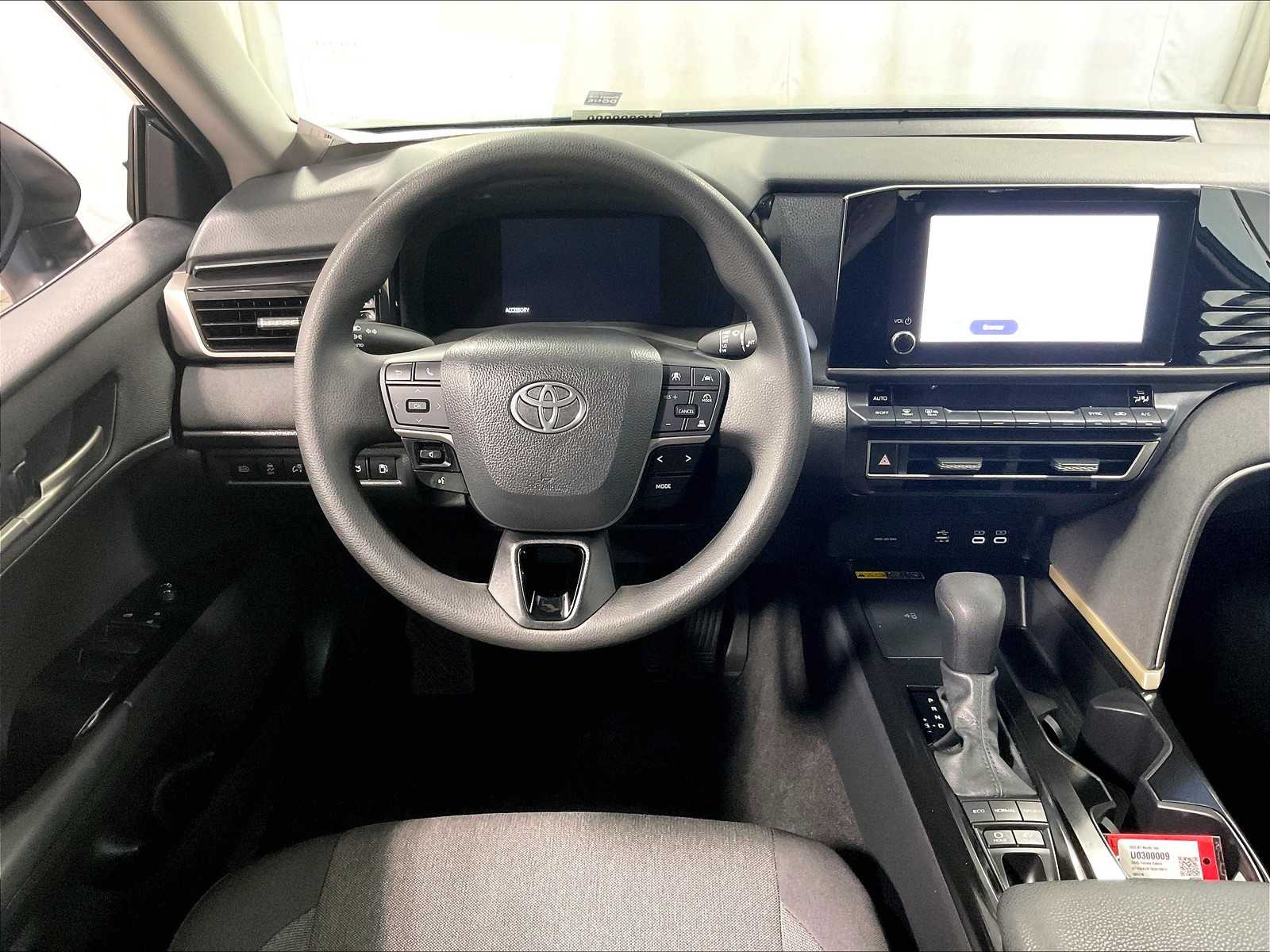 View 17