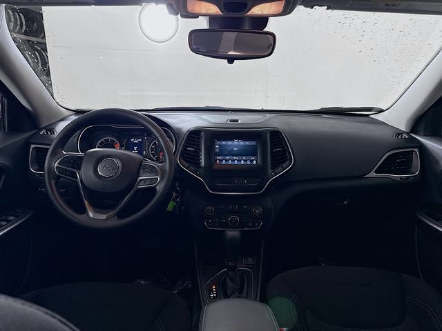 View 20