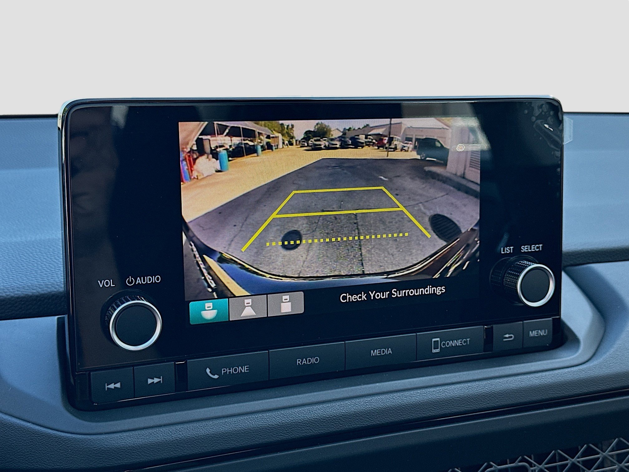 2025 Honda Accord LX photo 11