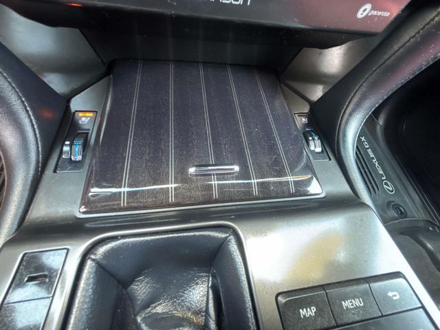 2023 Lexus GX 460 photo 30