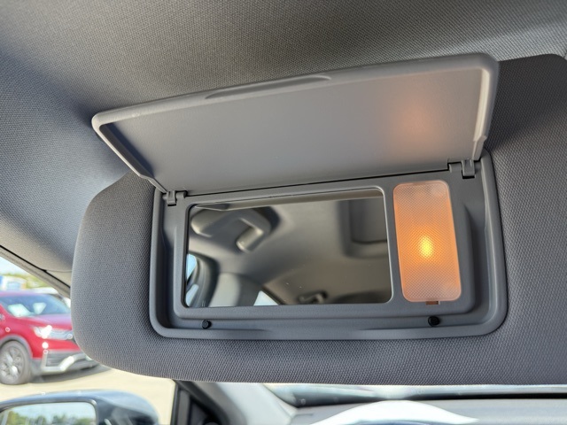 2022 Honda CR-V EX photo 22