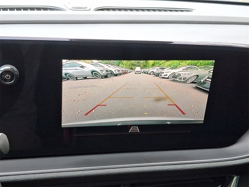 View 17