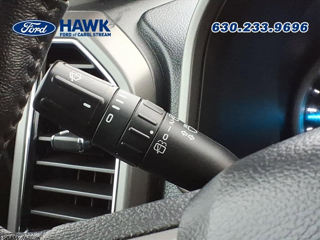 2021 FORD EXPEDITION MAX - Image 15