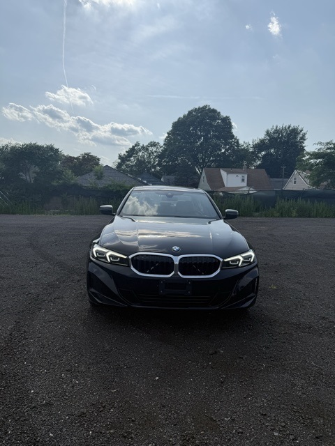 3MW89FF05R8E13681