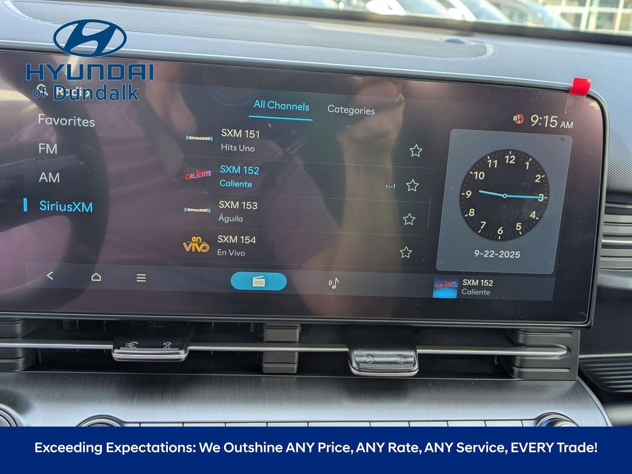 2026 Hyundai Kona SE photo 17