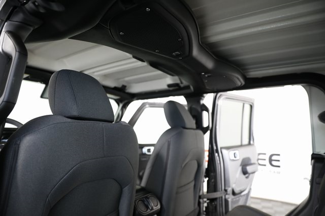 View 20