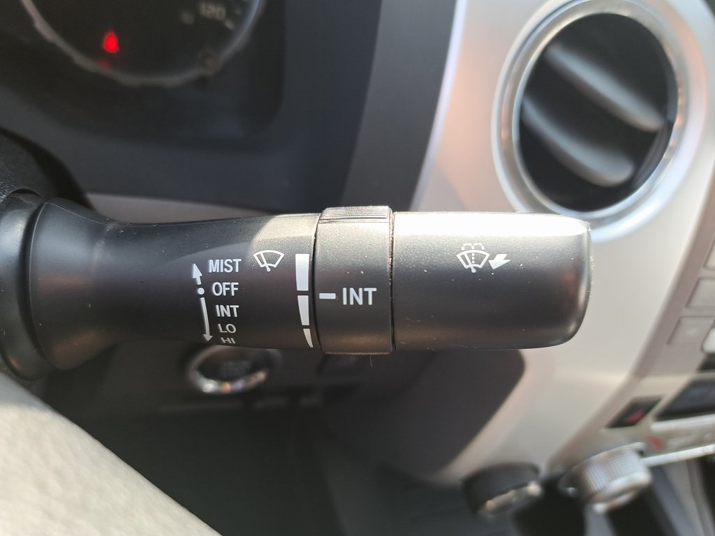 2020 Toyota Tundra SR5 Grade photo 20