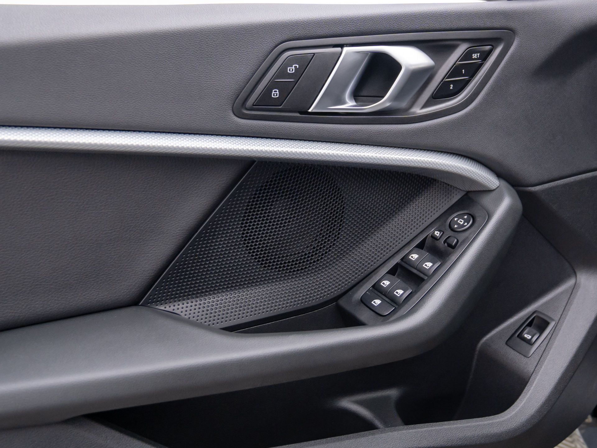 2024 Bmw 228i Coupe photo 11