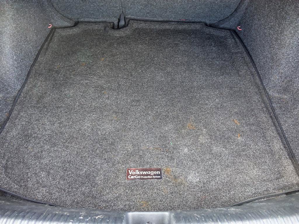 2015 VOLKSWAGEN JETTA - Image 20