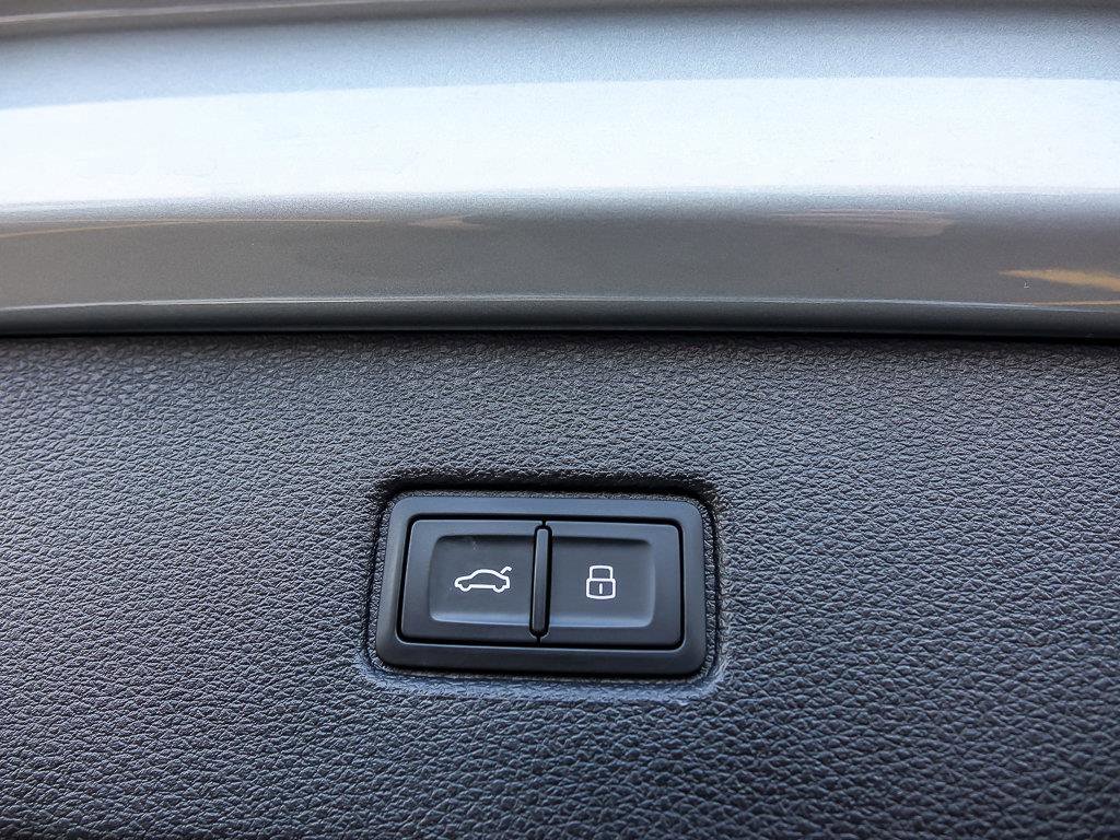 2024 AUDI Q7 - Image 32