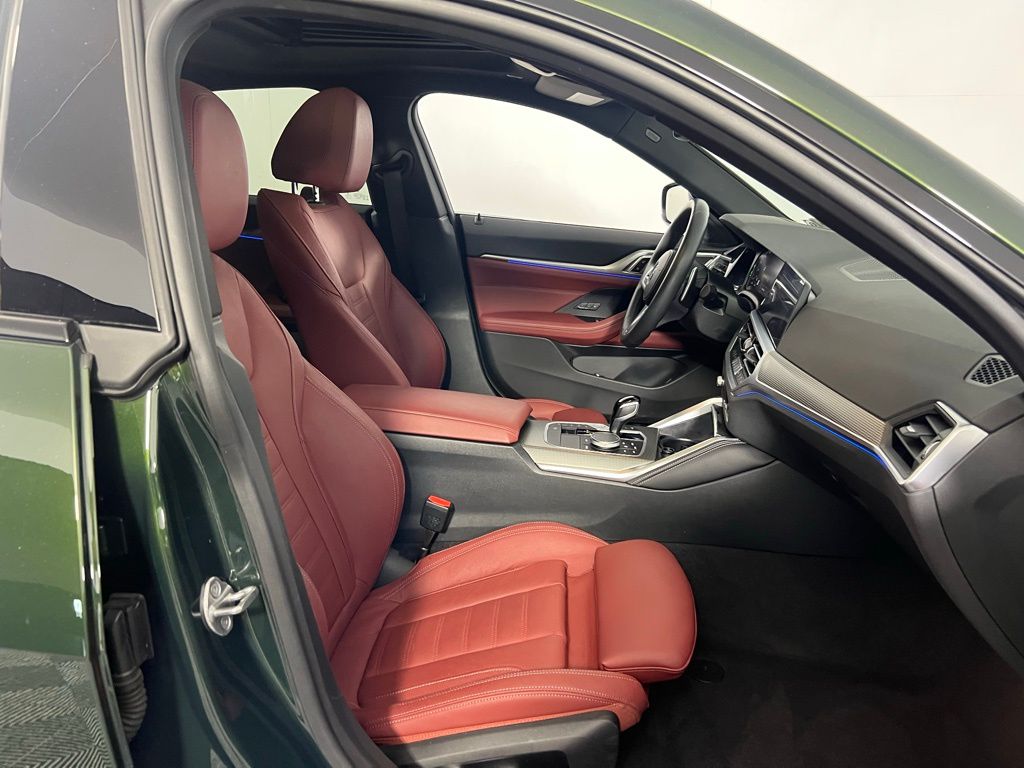 2023 Bmw M440i xDrive GC photo 27