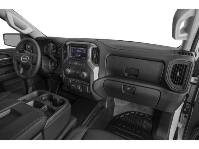 2023 Gmc Sierra 1500 Denali photo 17