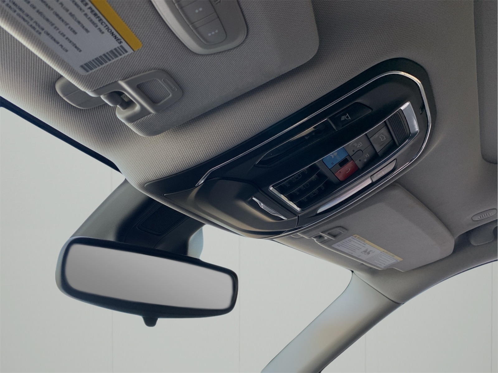 2022 Jeep Grand Cherokee Limited photo 22