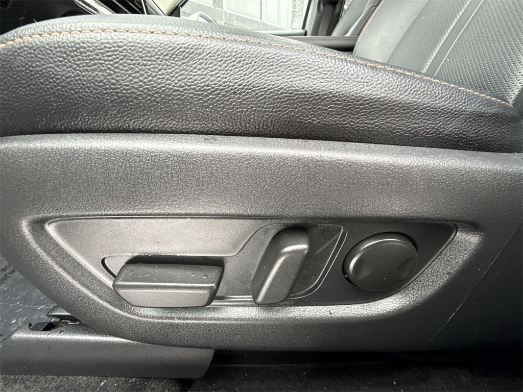 2024 MAZDA CX-90 - Image 10