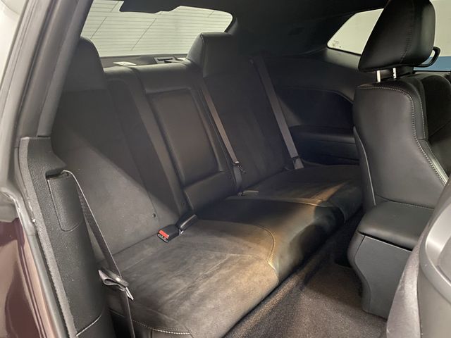 2021 Dodge Challenger GT photo 28