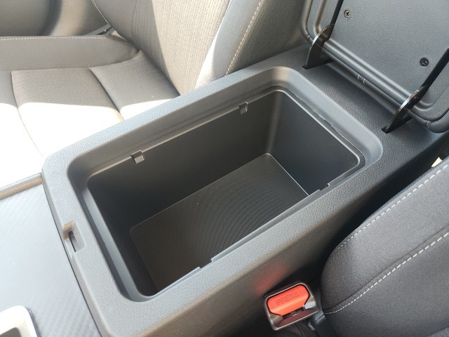 2025 Nissan Altima 2.5 SV photo 28