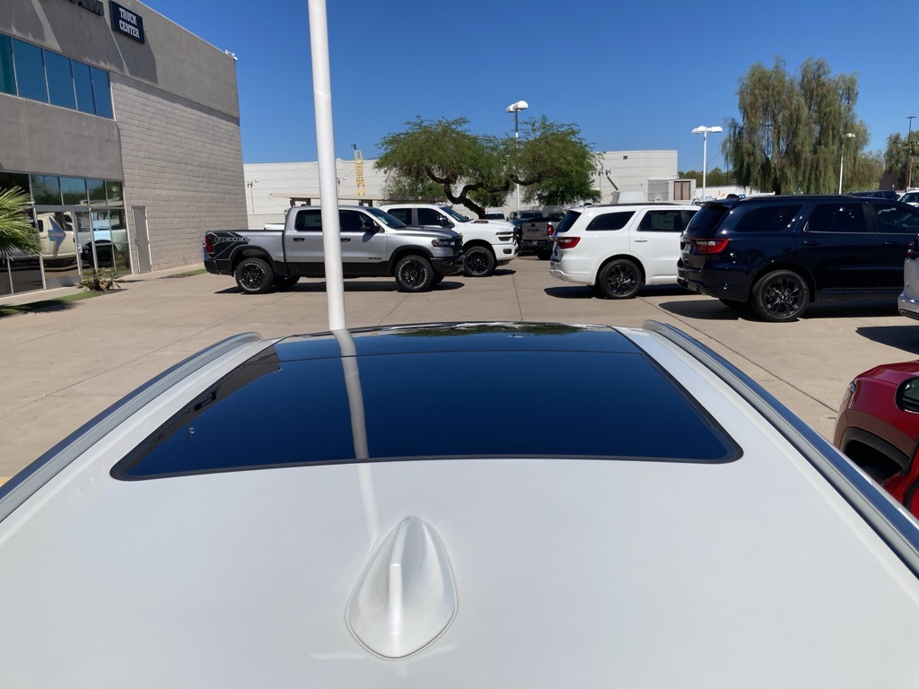 2021 Bmw X1 sDrive28i photo 3