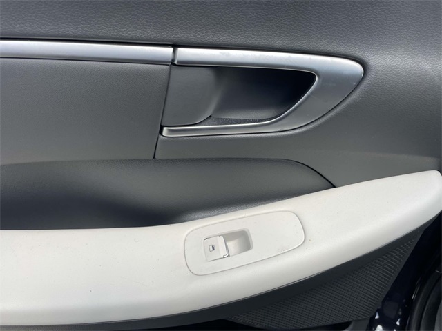 2024 Hyundai Sonata SEL photo 15