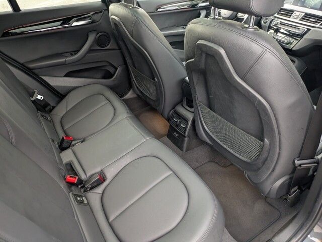 2019 Bmw X1 XDrive28i photo 29