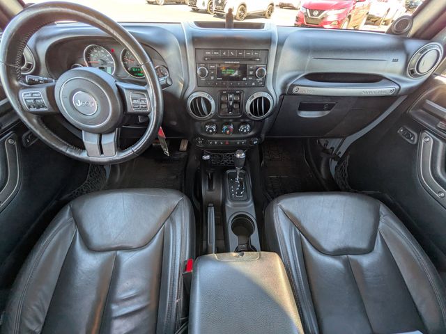 View 10