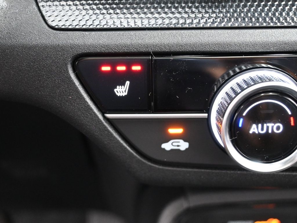 2026 Honda CR-V Hybrid Sport-L photo 23