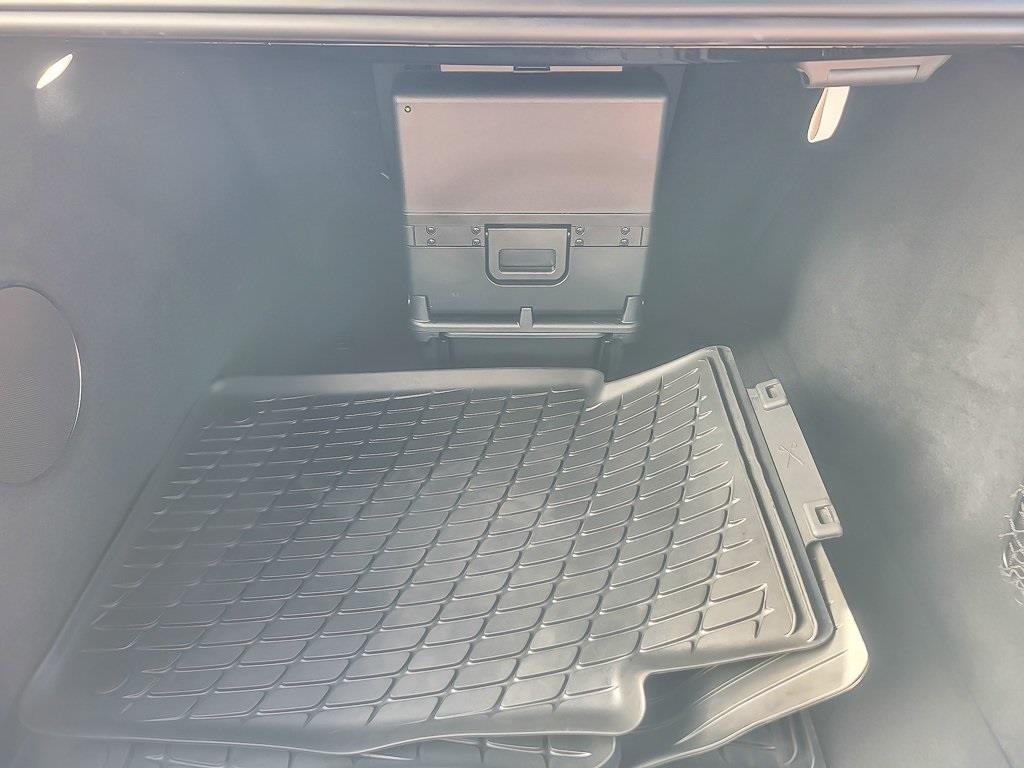 2023 MERCEDES-BENZ S-CLASS - Image 22