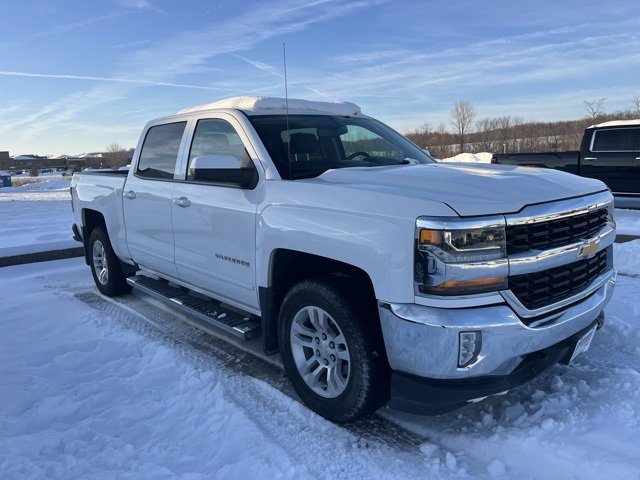 87caf7102dfe63cc662dfa8ba55c553e