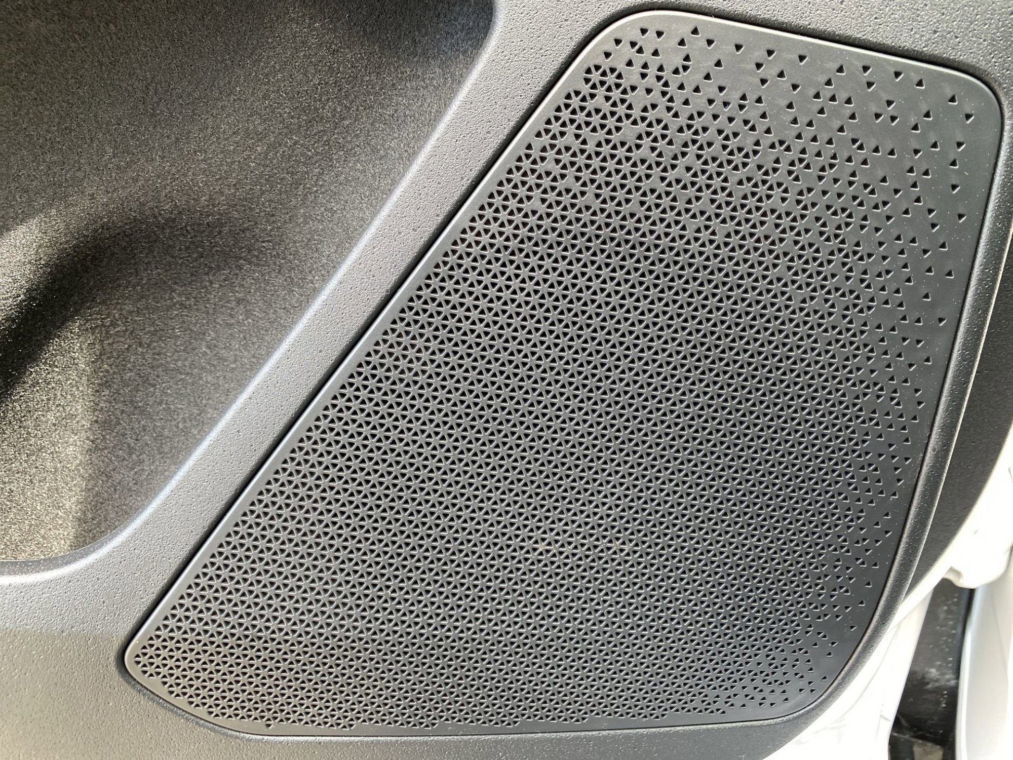 2025 Kia EV6 Wind photo 15