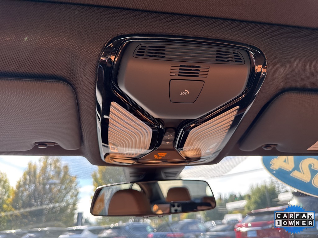 2024 Bmw 330i xDrive photo 28