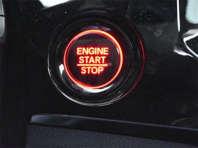 2024 Honda Civic Touring photo 3