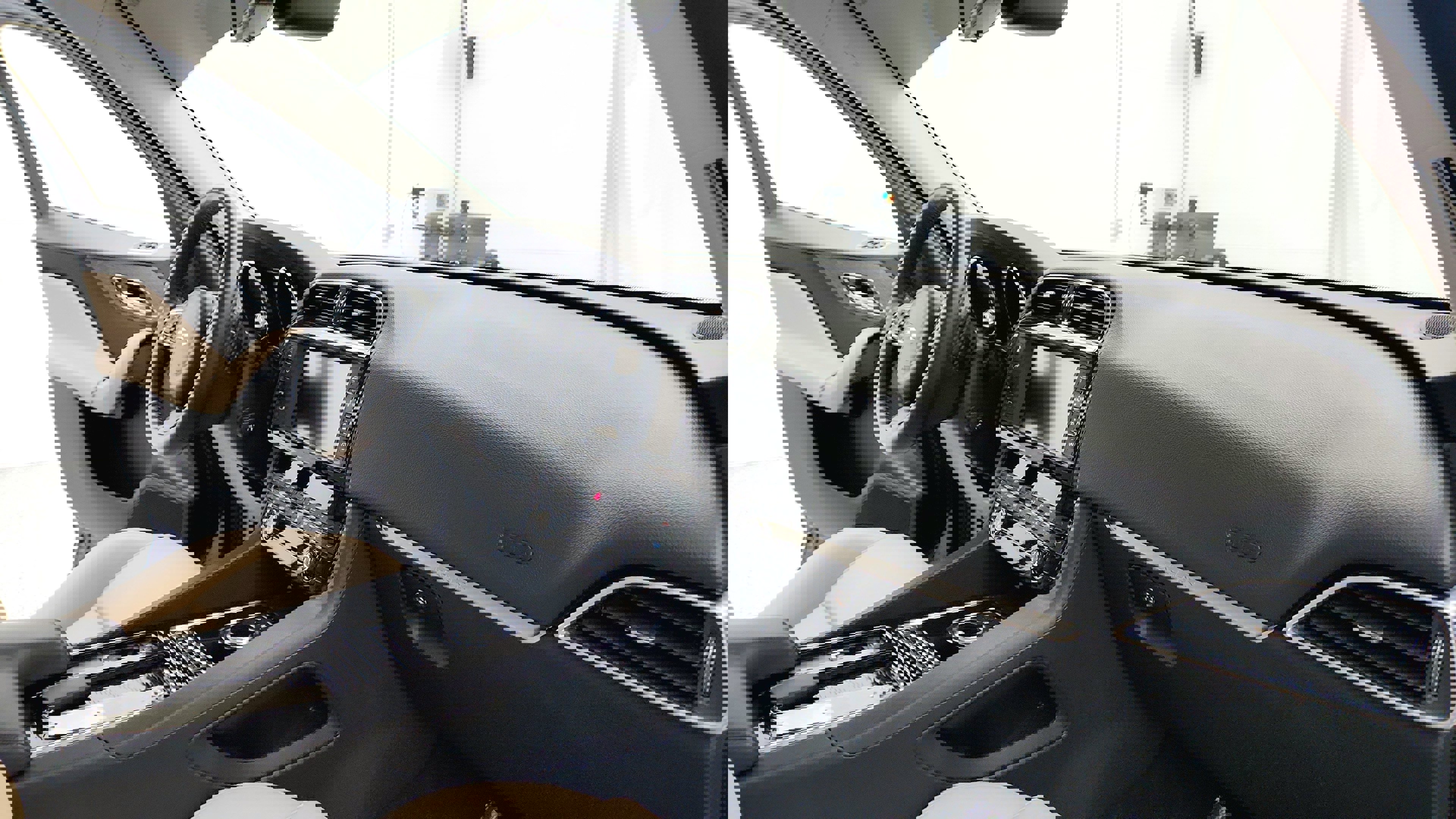 View 30