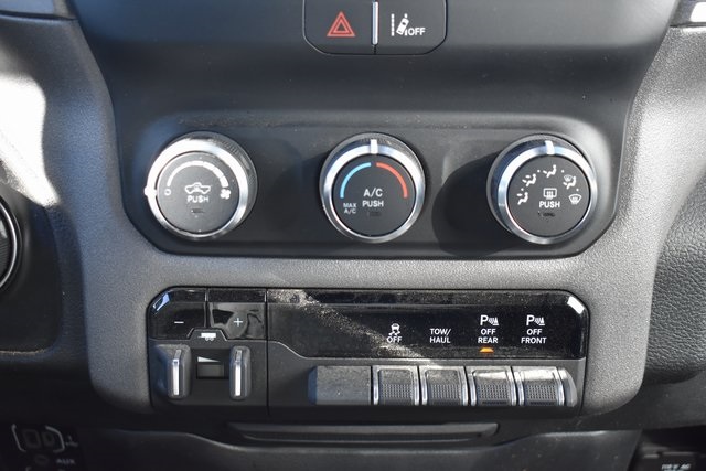 794955d540435276015706c23b130a5b