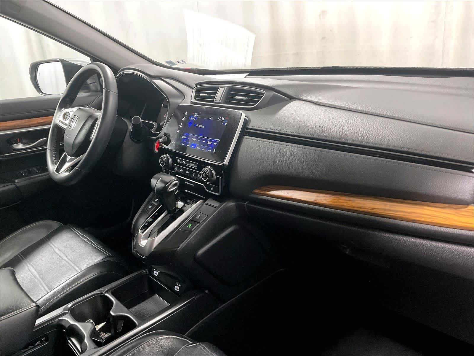 D79bfc186437e4164483b89b1ed1b5ea