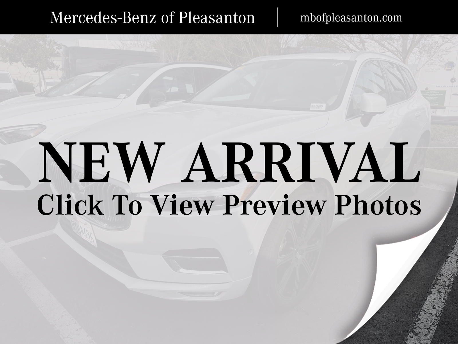 2021 Volvo XC60 Inscription's photo