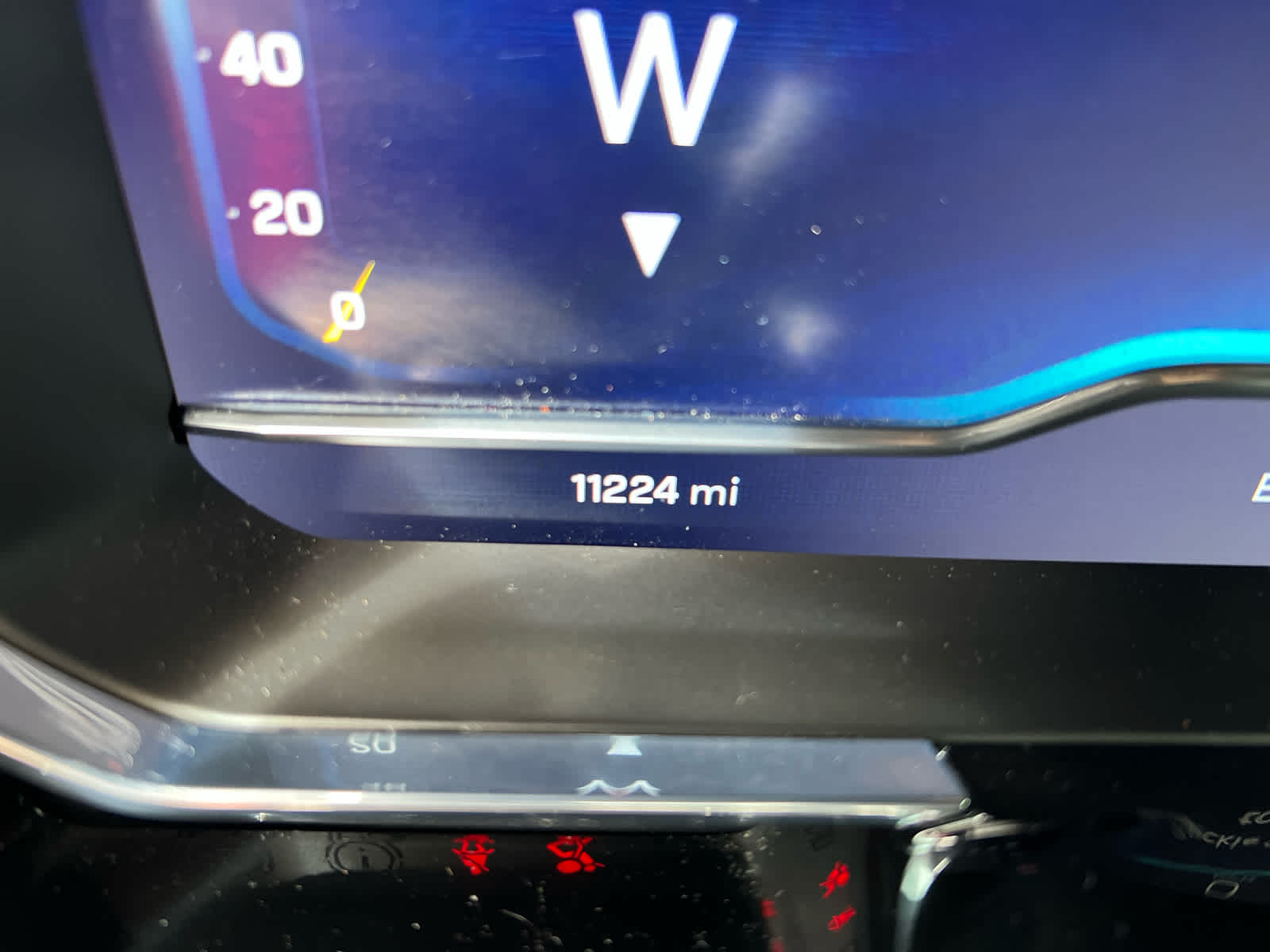 2025 Chevrolet Silverado 1500 LT photo 15