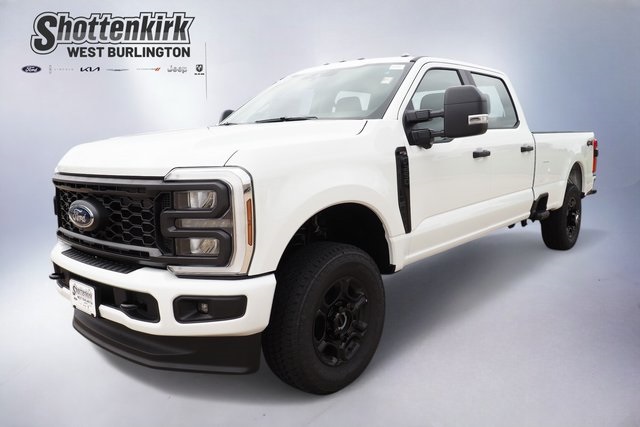 Eda4e5182871993d897cec8db7356c5b