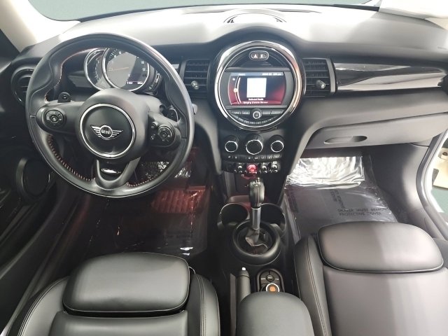 View 2