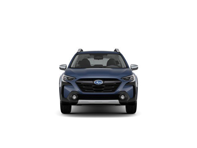 2025 Subaru Outback Touring photo 8