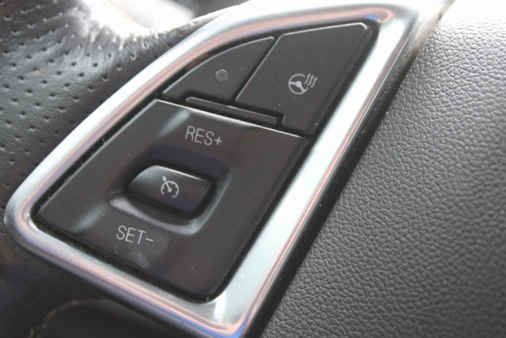 2020 Chevrolet Camaro 2SS photo 35