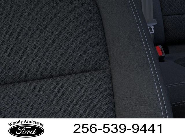 2025 Ford Escape Active photo 16