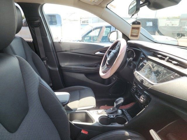 View 8