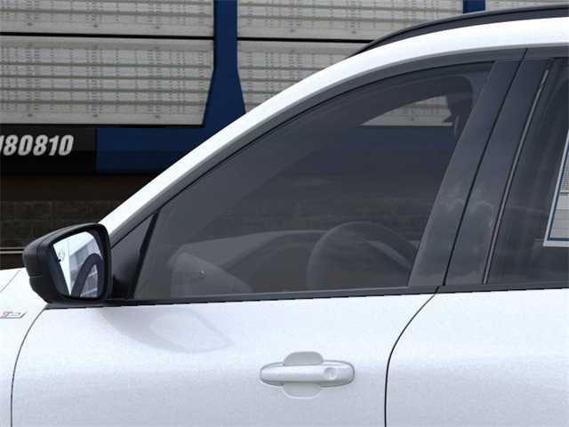 2026 Ford Escape ST-Line photo 17
