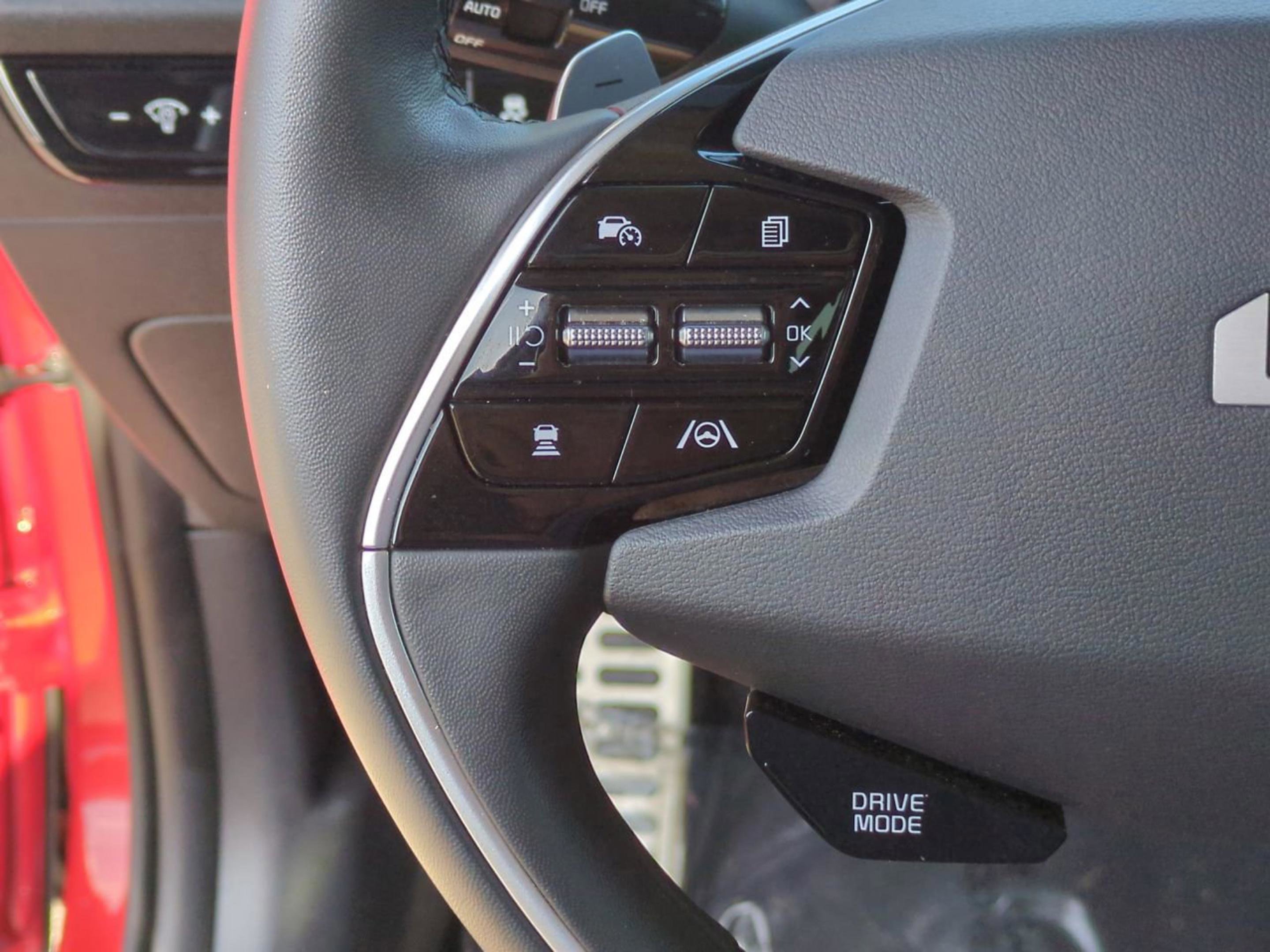 2023 Kia Niro EX Touring photo 27