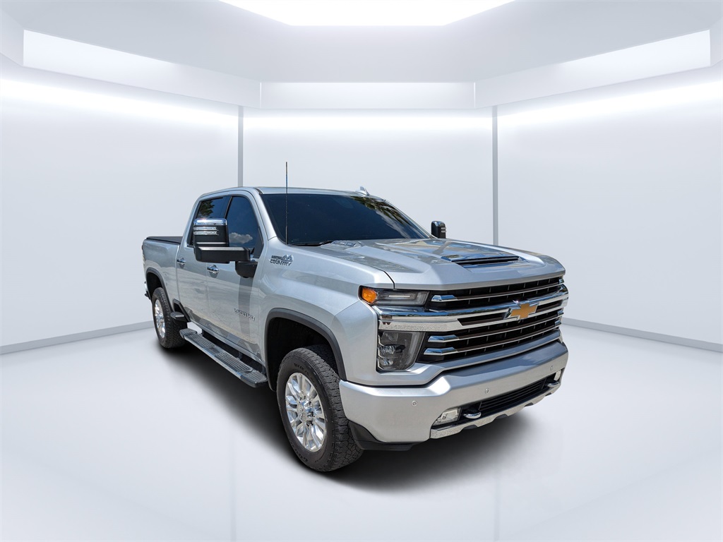 169feacdf7ed5e82551ac726bc4d01fe